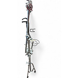 Used Miscellaneous Boom Cymbal Stand Cymbal Stand