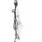 Used Miscellaneous Boom Cymbal Stand Cymbal Stand thumbnail