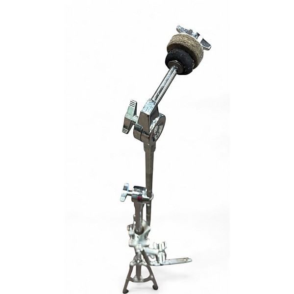 Used Miscellaneous Boom Cymbal Stand Cymbal Stand