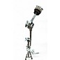 Used Miscellaneous Boom Cymbal Stand Cymbal Stand