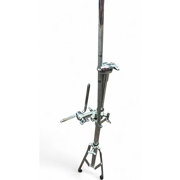 Used Miscellaneous Boom Cymbal Stand Cymbal Stand