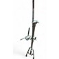 Used Miscellaneous Boom Cymbal Stand Cymbal Stand