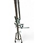 Used Miscellaneous Boom Cymbal Stand Cymbal Stand