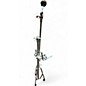 Used Miscellaneous Boom Cymbal Stand Cymbal Stand