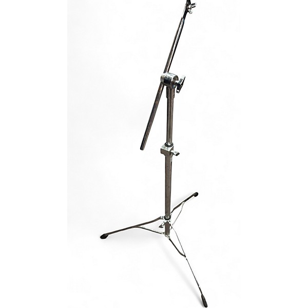 Used Sound Percussion Labs BOOM ARM CYMBAL STAND Cymbal Stand