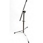 Used Sound Percussion Labs BOOM ARM CYMBAL STAND Cymbal Stand thumbnail