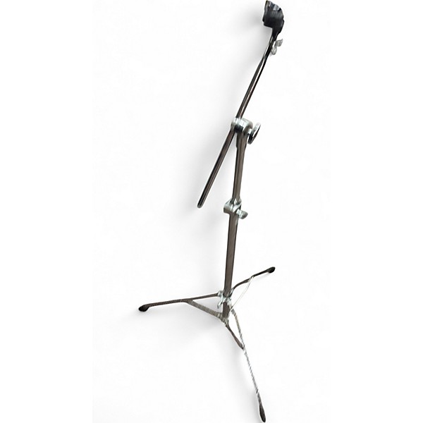 Used Sound Percussion Labs BOOM ARM CYMBAL STAND Cymbal Stand