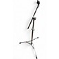 Used Sound Percussion Labs BOOM ARM CYMBAL STAND Cymbal Stand