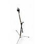 Used Sound Percussion Labs BOOM ARM CYMBAL STAND Cymbal Stand