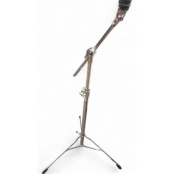 Used Sound Percussion Labs BOOM ARM CYMBAL STAND Cymbal Stand