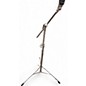 Used Sound Percussion Labs BOOM ARM CYMBAL STAND Cymbal Stand