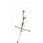 Used Miscellaneous CYMBAL STAND Cymbal Stand thumbnail