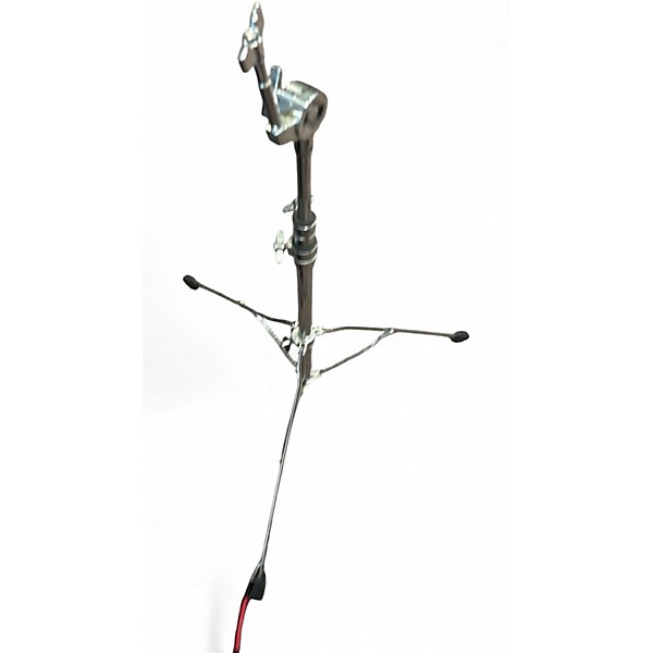 Used Miscellaneous CYMBAL STAND Cymbal Stand