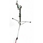 Used Miscellaneous CYMBAL STAND Cymbal Stand