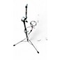 Used Miscellaneous CYMBAL STAND Cymbal Stand