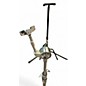 Used Miscellaneous CYMBAL STAND Cymbal Stand