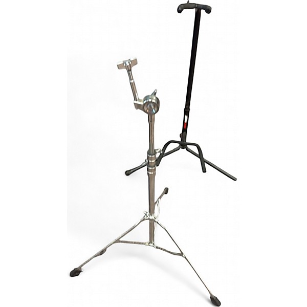 Used Miscellaneous CYMBAL STAND Cymbal Stand