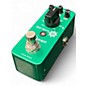 Used Donner VERB SQUARE Effect Pedal thumbnail
