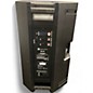 Used Electro-Voice ZLX-15BT Powered Speaker
