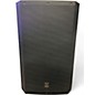 Used Electro-Voice ZLX-15BT Powered Speaker thumbnail