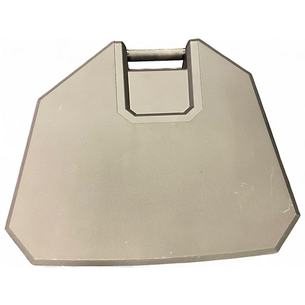 Used Electro-Voice ZLX-15BT Powered Speaker