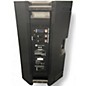 Used Electro-Voice ZLX-15BT Powered Speaker