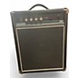 Used Acoustic B10 10W 1x10 Bass Combo Amp thumbnail