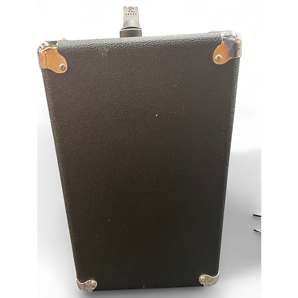 Used Acoustic B10 10W 1x10 Bass Combo Amp