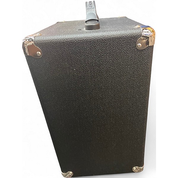 Used Acoustic B10 10W 1x10 Bass Combo Amp