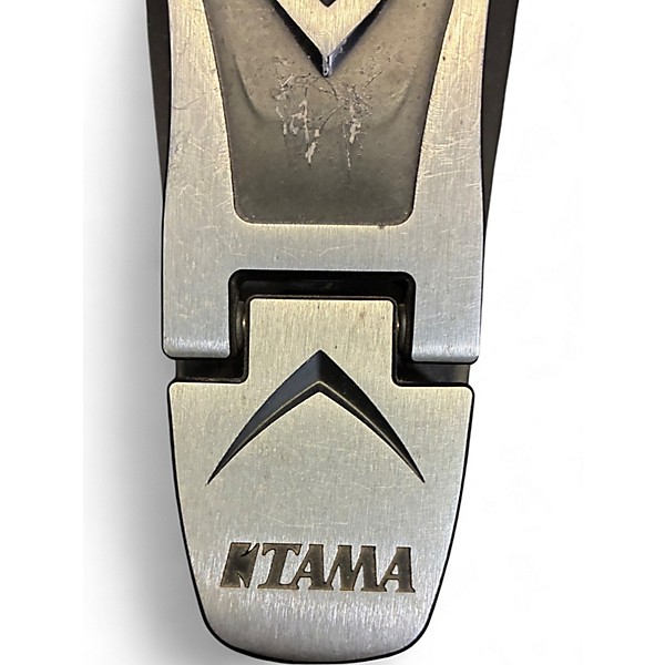Used TAMA IRON COBRA 200 Single Bass Drum Pedal