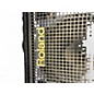Used Roland KC150 1x12 65W Keyboard Amp