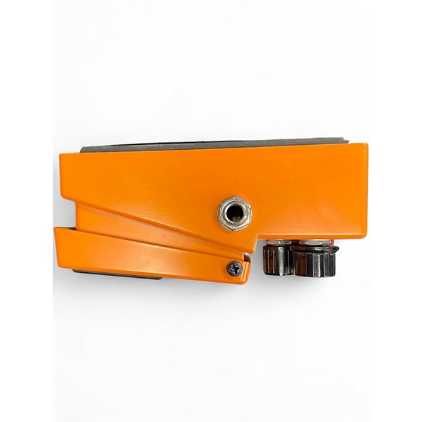 Used BOSS DS1 Distortion Effect Pedal