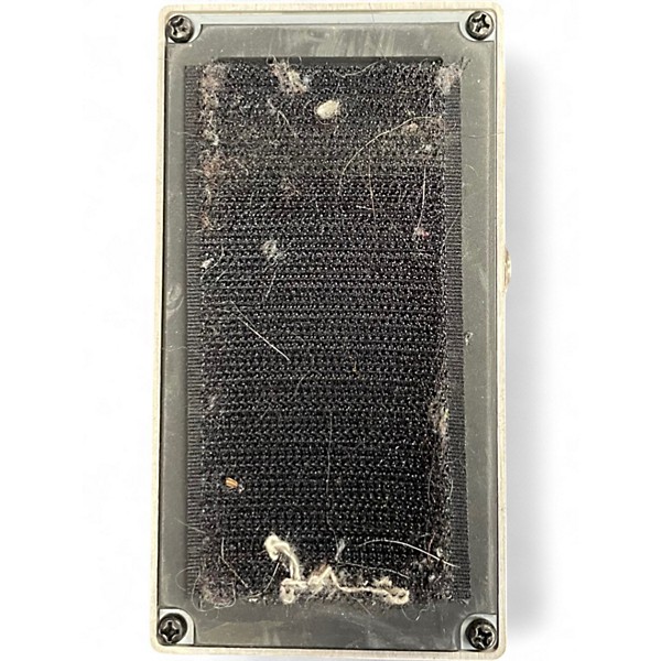 Used BOSS DS1 Distortion Effect Pedal