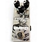Used Wampler RATSBANE Effect Pedal thumbnail
