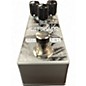 Used Wampler RATSBANE Effect Pedal