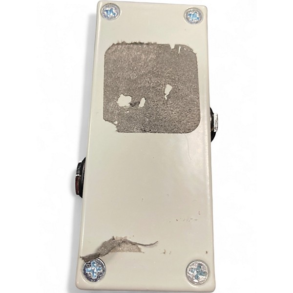 Used Wampler RATSBANE Effect Pedal