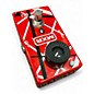 Used MXR EVH90 Eddie Van Halen Phaser Effect Pedal