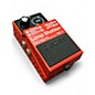 Used BOSS RC1 Loop Station Pedal thumbnail