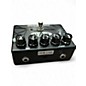 Used EVH 5150 OVERDRIVE Effect Pedal