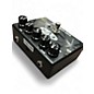 Used EVH 5150 OVERDRIVE Effect Pedal
