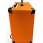 Used Orange Amplifiers Crush 30 R Guitar Combo Amp
