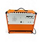 Used Orange Amplifiers Crush 30 R Guitar Combo Amp