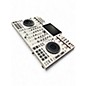 Used Denon DJ PRIME 4+ DJ Controller
