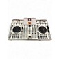 Used Denon DJ PRIME 4+ DJ Controller
