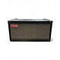 Used Positive Grid Spark 40 Guitar Combo Amp thumbnail