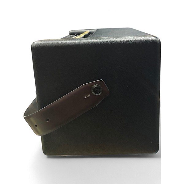 Used Positive Grid Spark 40 Guitar Combo Amp