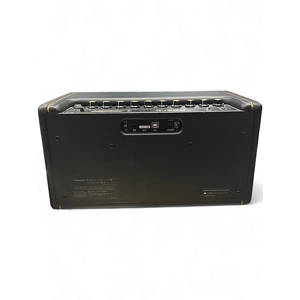 Used Positive Grid Spark 40 Guitar Combo Amp