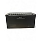 Used Positive Grid Spark 40 Guitar Combo Amp