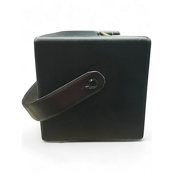 Used Positive Grid Spark 40 Guitar Combo Amp