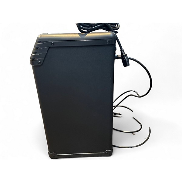 Used Line 6 Spider V MkII 120 1x12 Guitar Combo Amp